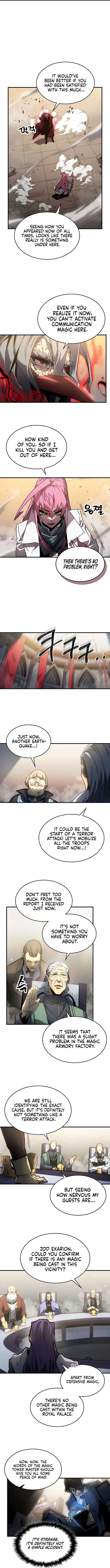 A Returner’s Magic Should Be Special Chapter 189 image 07_optimized